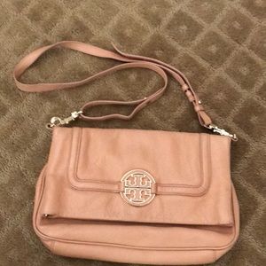 Tory Burch crossbody